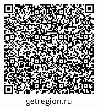 79260276236