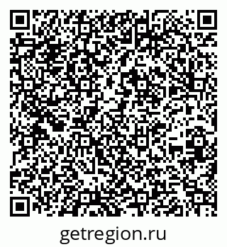 79260276243