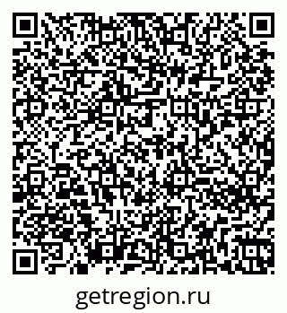 79260276251