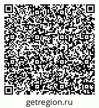 79260276252