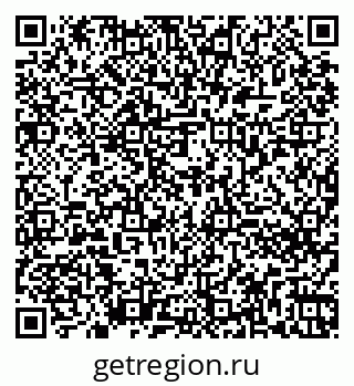79260276253