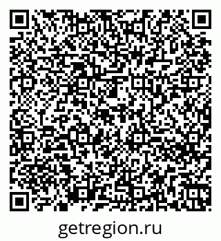 79260276254