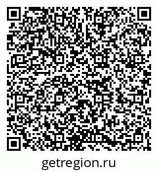 79260276258
