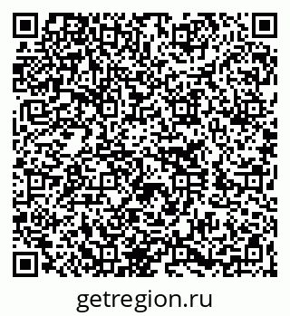 79260276259