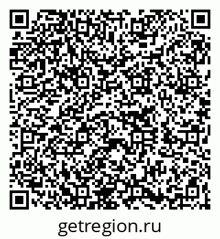 79260276260