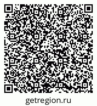 79260276262