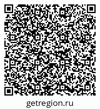 79260276272