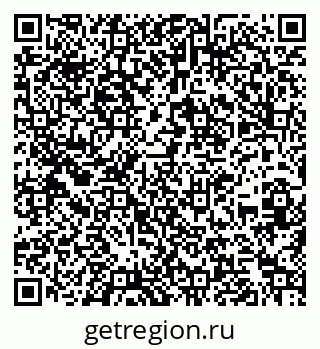 79260276274