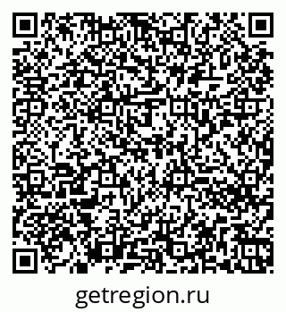 79260276276