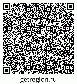 79260276277