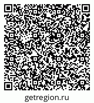 79260276278