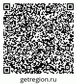 79260276280