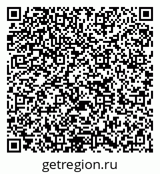 79260276283