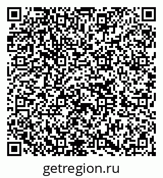 79260276284