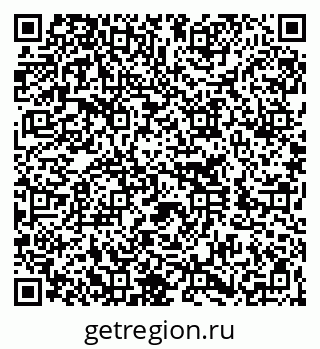 79260276285