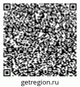 79260276286