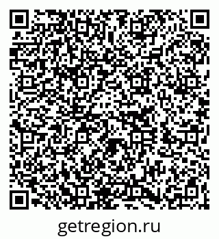 79260276288