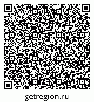 79260276289