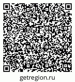 79260276290