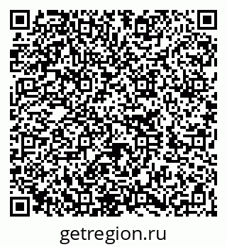 79260276291