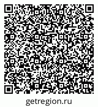 79260276293