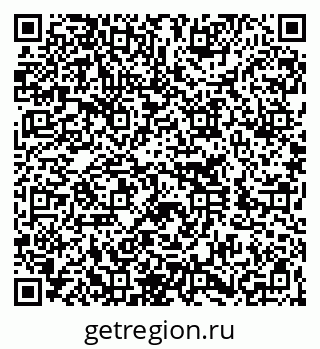 79260276296