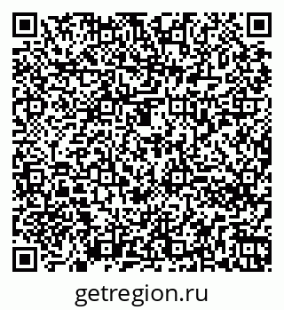 79260276297