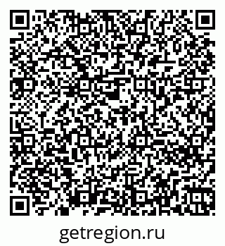 79260276301