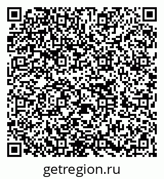 79260276303