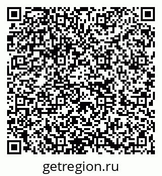 79260276304