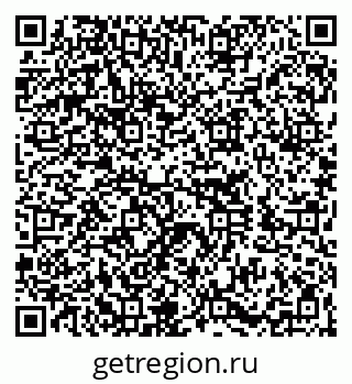 79260276305