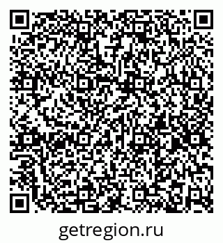 79260276308