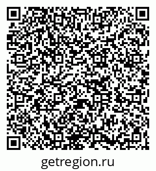 79260276315