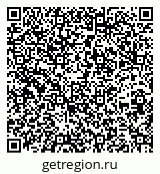 79260276316