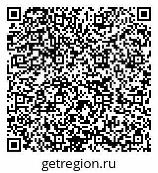 79260276317