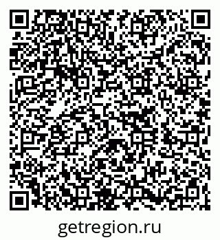 79260276319