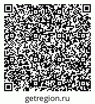 79260276322