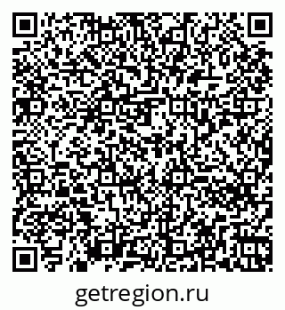 79260276323