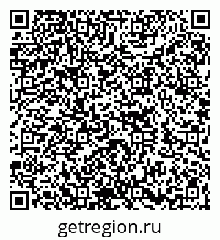 79260276325