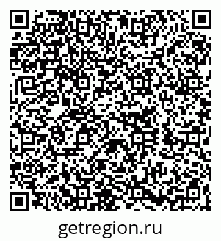 79260276329