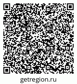 79260276330