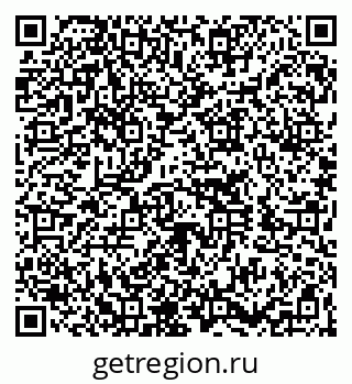 79260276332