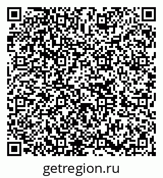 79260276335