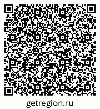 79260276339