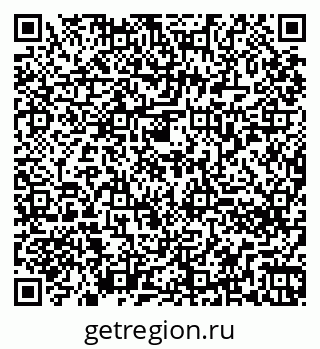 79260276340
