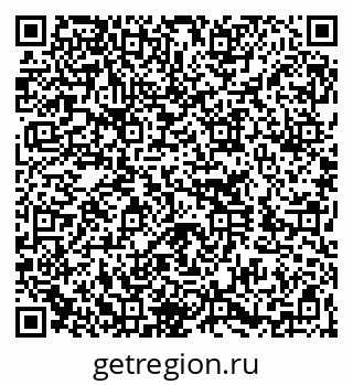 79260276342