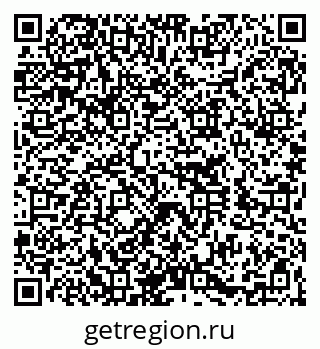 79260276343