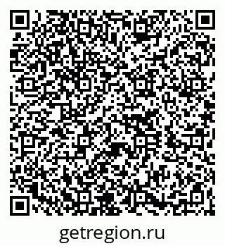 79260276353
