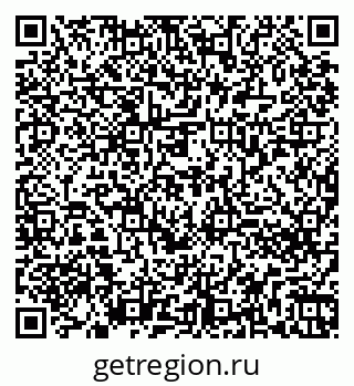 79260276355