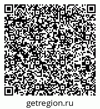 79260276363
